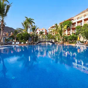 Szálloda Cordial Mogán Playa Puerto de Mogán