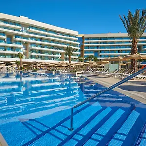 Szálloda Hipotels Gran Playa de Palma