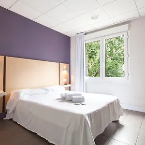 Casa de hóspedes Putxet By Gaiarooms, Barcelona