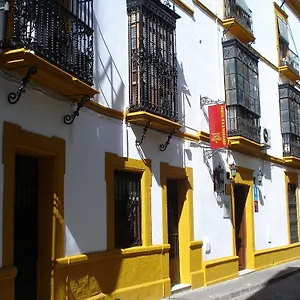 Naranjo Bed and breakfast