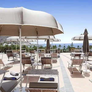 Idyll - Adults Only Apartahotel